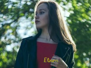 Eliness