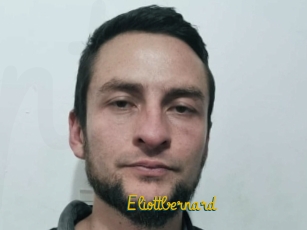 Eliottbernard