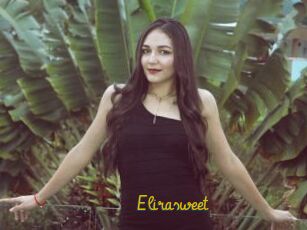 Elirasweet
