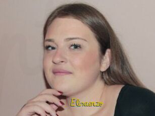 Elisaenzo