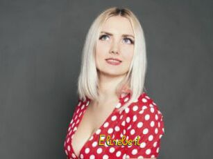 Elisebest