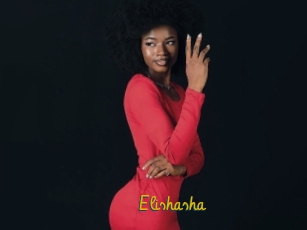 Elishasha
