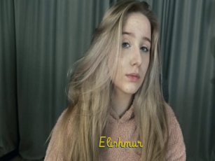 Elishmur