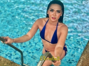 Elissabatt