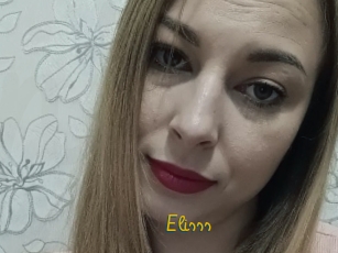 Elisss