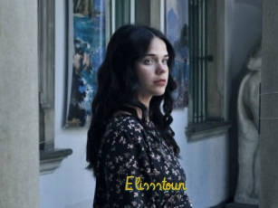 Elissstoun