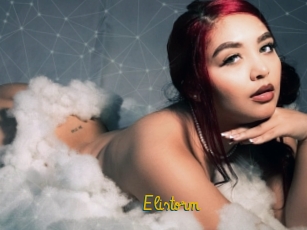 Elistorm