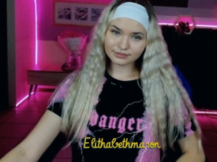Elithabethmason
