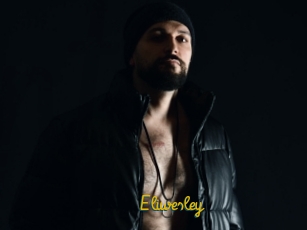 Eliwesley