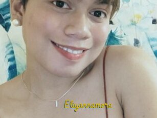 Eliyannamore
