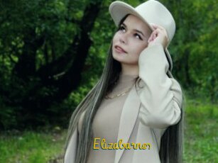 Elizabarnes