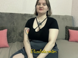 Elizabetasontos