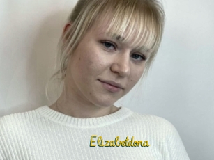 Elizabetdona