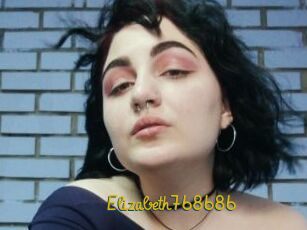 Elizabeth768686