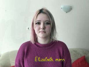 Elizabeth_moss
