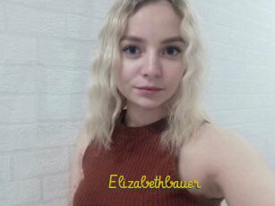 Elizabethbauer