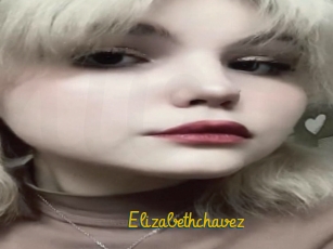 Elizabethchavez