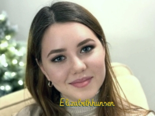 Elizabethhunsen