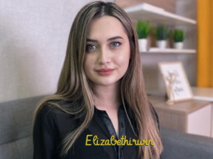 Elizabethirwin
