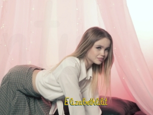 Elizabethlilit