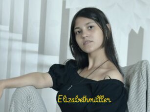 Elizabethmilller