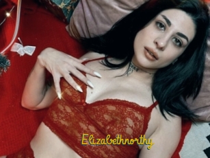 Elizabethnorthy