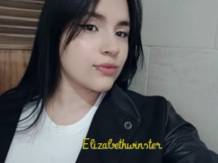 Elizabethwinster