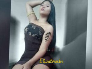 Elizabrocks