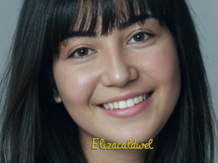 Elizacaldwel