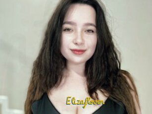 Elizafloven