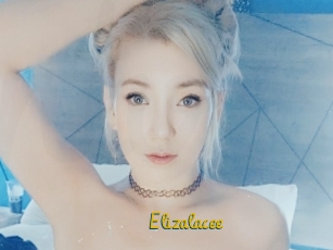 Elizalacee