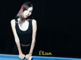 Elizam