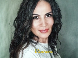 Elizareese