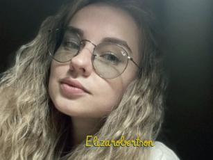 Elizarobertson