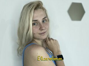 Elizasolomon