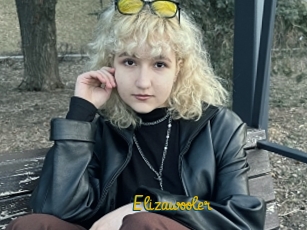 Elizawooler