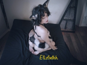 Elizbethh
