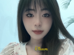 Ellaava