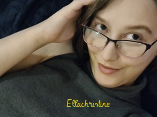 Ellachristine
