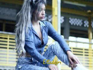 Elladavs