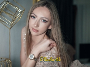 Ellaelastik
