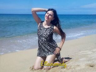 Ellainemady