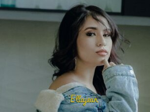 Ellajean