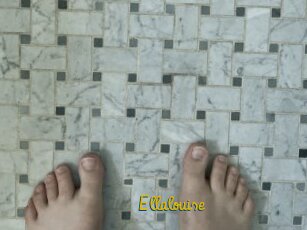 Ellalouise