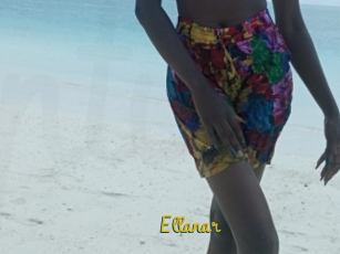 Ellanar