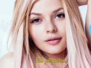 Elle_jollyextraa