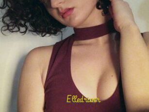 Elledriver