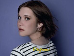 Ellefrance