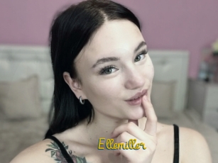 Ellemiller