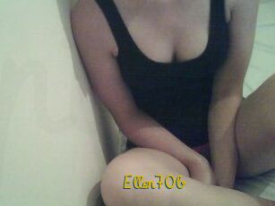 Ellen70b